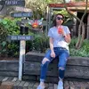 Tammy Hoang - @tammyhoang1 - TikTok