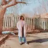 Tammy Hoang - @2155836792 - TikTok