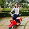 Tammy Hoang - @tammyhoang2 - TikTok
