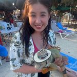 Tammy Hoang - @ggnaohymmat - Instagram