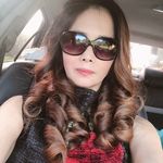 Tammy Hoang - @timtoikhongyeu - Instagram