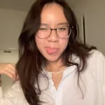 Tammy Hoang - @justtammyy_ - Instagram