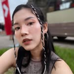 Tammy Hoang - @tammytammyhoang - Instagram