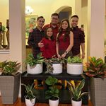 Tammy Hoang - @ctdt1965 - Instagram