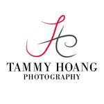 Tammy Hoang - @tammyhoangphoto - Instagram