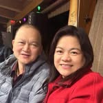 Tammy Hoang - @tammy.hoang.33 - Instagram