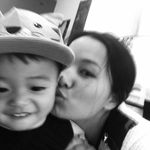 Tammy Hoang - @visao1102003 - Instagram