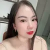 Tammy Hoang  🇻🇳🇸🇬 - @tammyhoang16 - TikTok