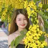 Tammy Hoang - @tammyhoang52 - TikTok