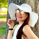 Tammy - @tammy_hoang_ - Instagram