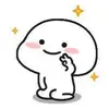 tammyhoang01 - @tammyhoang01 - TikTok