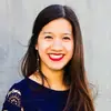 tammyhoang0 - @tammyhoang0 - TikTok