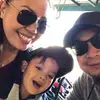 tammyhoang1126 - @tammyhoang1126 - TikTok