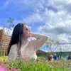 tammyhoang6 - @tammyhoang6 - TikTok