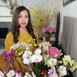 Thanh Thuy Hoang - @tammy_hoang70 - Instagram