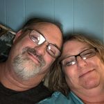 Tammy Hobson - @hobsontammy - Instagram