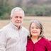 Tammy Hobson - Facebook