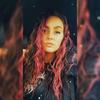Tammy Hobson - @tammylou1393 - TikTok