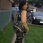 tammy hobson - @mstammythevirgo - Instagram