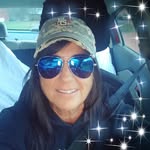 Tammy Hobson - @hobson6237 - Instagram