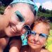 Tammy Hobson - Facebook