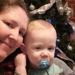 Tammy Hobson - @hobson1662 - Instagram