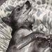 Tammy Hobson - Facebook