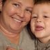 Tammy Hobson - Facebook