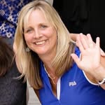 Tammy Hobson - @tammy_livewell - Instagram