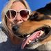 Tammy Hobson - Facebook
