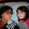 Tammy Hobson - @user286678902 - TikTok