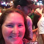 Tammy Hobson - @diane33pics - Instagram