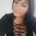 Tammy Hobson - @tammy.hobson.52 - Instagram