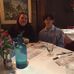 Tammy Hobson - Facebook