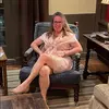 Tammy Hobson - @tammy_hobson - TikTok
