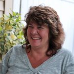 Tammy Hobson Hazel - @hobsonhazel - Instagram