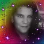 Tammy Lynn Hobson - @tammyfhobson - Instagram