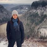 Tammy Smith Hobson - @tammysmithhobson - Instagram