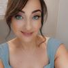 tammyhobson813 - @tammyhobson813 - TikTok