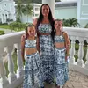 Tammi howey - @t4m15 - TikTok
