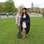 Tammy Hoey - @tammy3ever - Instagram