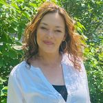 Tammy Hoey - @saved_by_grace_13_ - Instagram