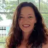 Tammy Hoey - @realtor.tammyhoey - TikTok