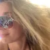 Tammy Hoey - @kaileysmom30plustiktok - TikTok