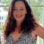 Tammy Hoey Real Estate Agent - @tammy_hoey_real_estate_agent - Instagram