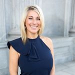 Southern Charmed Realty, LLC - @realtor_tammyhoey - Instagram