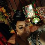 Tammy Souza Hoey - @souzahoey - Instagram