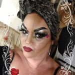 Tammy Souza Hoey - @tammysouzahoey - Instagram