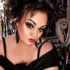 tammysouzahoey - @tammysouzahoey - TikTok