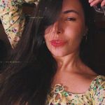 ~Hoffmann. - @tammy_hoffmann - Instagram